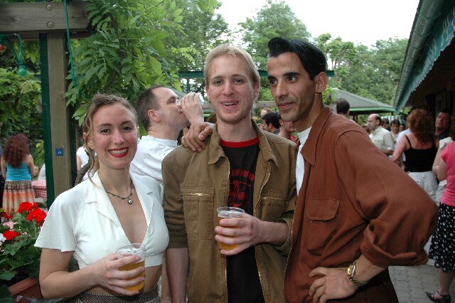 min 2005 06 12 guinguettemp 517